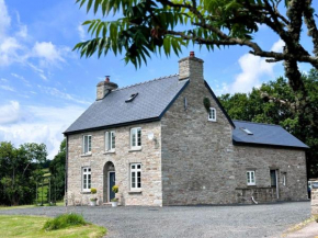 3 Bed in Brecon 93680